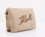 KARL LAGERFELD K/SIGNATURE NYLON CB POUCH